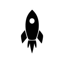 humkto.com
